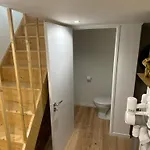 Apartamento Chez Valentine
