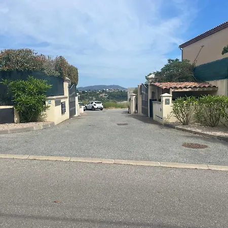 Chez Valentine * Nizza