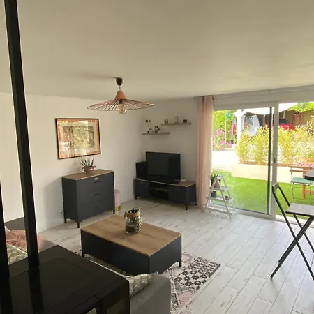 Chez Valentine * Nizza